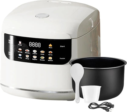 Multifunction Rice Cooker