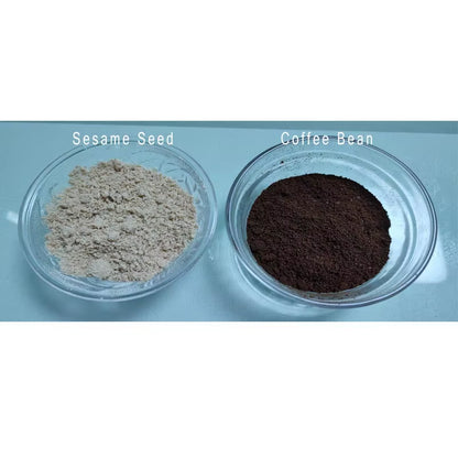 Stainless Steel Electric Coffee/Spice Grinder